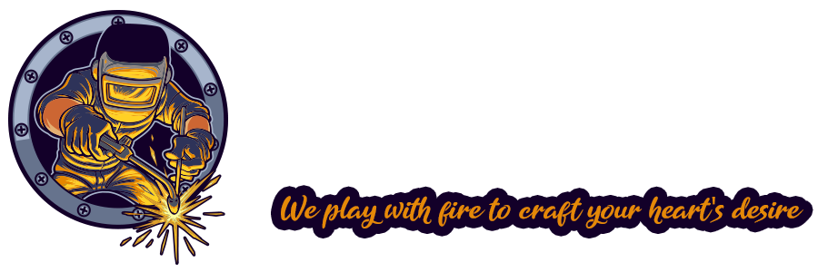 https://www.brownsweldingandconstruction.com/wp-content/uploads/2023/08/logo-hori-white.png